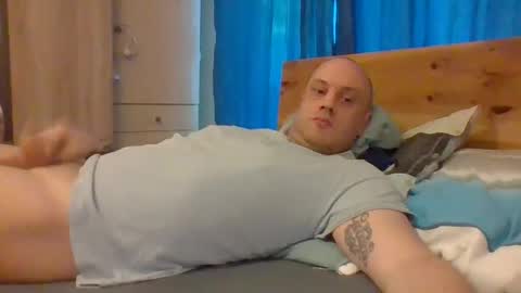Snapshot of markus_7 chatting on May 2026 04:47:01 PM markus_7 online show from May 2026 04:47:01 PM