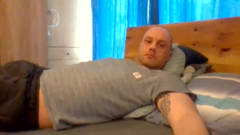 Snapshot of markus_7 chatting on May 2026 11:41:02 AM markus_7 online show from May 2026 11:41:02 AM