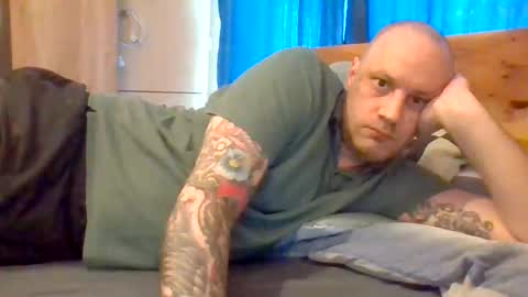 Snapshot of markus_7 chatting on May 2026 12:12:02 PM markus_7 online show from May 2026 12:12:02 PM