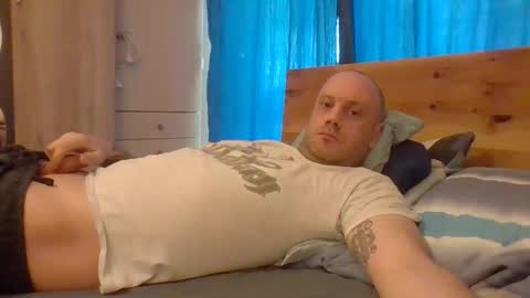 Snapshot of markus_7 chatting on June 2026 03:36:01 PM markus_7 online show from June 2026 03:36:01 PM