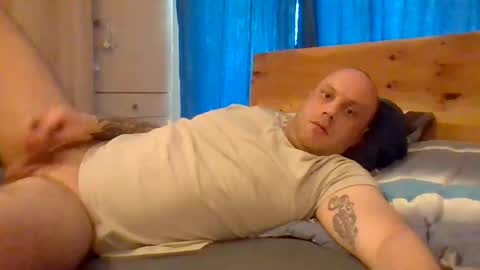 Snapshot of markus_7 chatting on June 2026 02:33:01 PM markus_7 online show from June 2026 02:33:01 PM