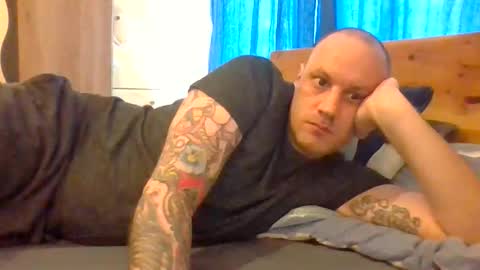 Snapshot of markus_7 chatting on June 2026 11:27:02 AM markus_7 online show from June 2026 11:27:02 AM