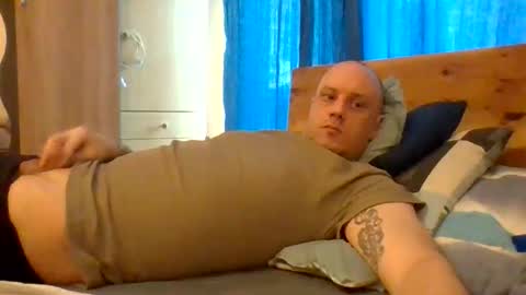 Snapshot of markus_7 chatting on June 2026 01:44:01 PM markus_7 online show from June 2026 01:44:01 PM