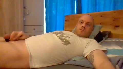 Snapshot of markus_7 chatting on June 2026 05:38:01 AM markus_7 online show from June 2026 05:38:01 AM