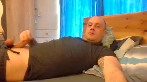 Snapshot of markus_7 chatting on June 2026 08:02:02 AM markus_7 online show from June 2026 08:02:02 AM