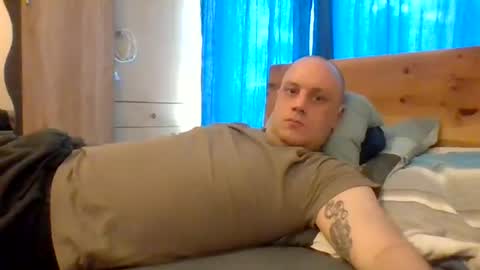Snapshot of markus_7 chatting on June 2026 09:12:02 AM markus_7 online show from June 2026 09:12:02 AM