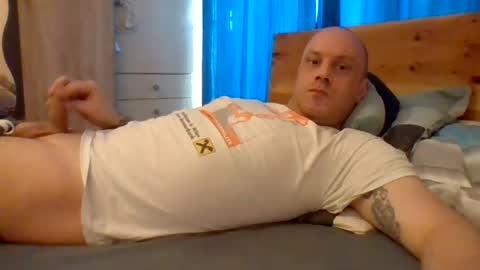 Snapshot of markus_7 chatting on June 2026 06:18:01 AM markus_7 online show from June 2026 06:18:01 AM