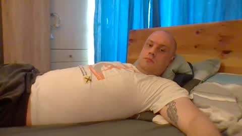 Snapshot of markus_7 chatting on June 2026 07:00:02 AM markus_7 online show from June 2026 07:00:02 AM