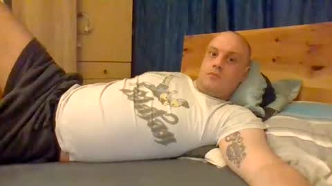 Snapshot of markus_7 chatting on June 2026 07:05:02 PM markus_7 online show from June 2026 07:05:02 PM