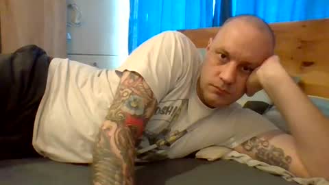Snapshot of markus_7 chatting on June 2026 07:05:02 AM markus_7 online show from June 2026 07:05:02 AM