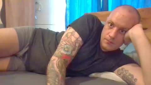 Snapshot of markus_7 chatting on June 2026 07:03:02 AM markus_7 online show from June 2026 07:03:02 AM