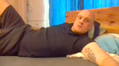 Snapshot of markus_7 chatting on July 2026 01:39:02 PM markus_7 online show from July 2026 01:39:02 PM