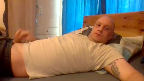 Snapshot of markus_7 chatting on July 2026 07:48:01 AM markus_7 online show from July 2026 07:48:01 AM