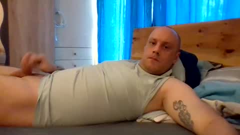 Snapshot of markus_7 chatting on July 2026 10:54:01 AM markus_7 online show from July 2026 10:54:01 AM