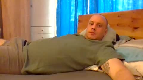 Snapshot of markus_7 chatting on July 2026 12:55:01 PM markus_7 online show from July 2026 12:55:01 PM