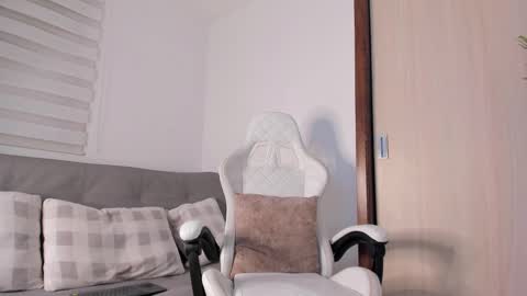 markus... Y online show from December 2024 01:14:01 AM