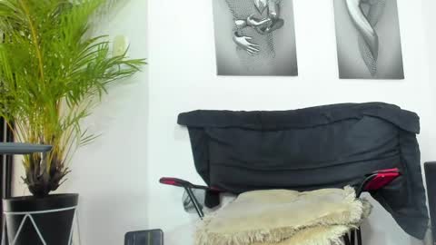 Markus latin online show from March 2026 05:24:02 PM