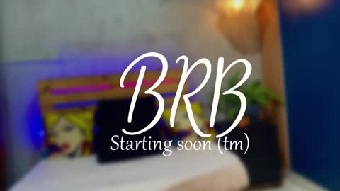 markuss___ online show from November 2025 01:16:02 AM