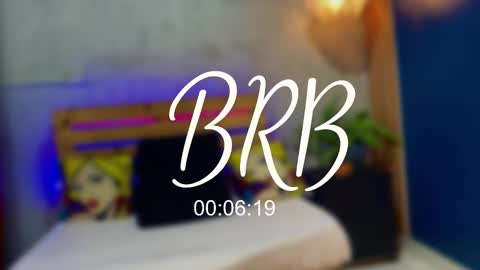 markuss___ online show from February 2026 02:06:02 AM