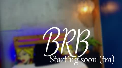 markuss___ online show from February 2026 05:26:01 AM