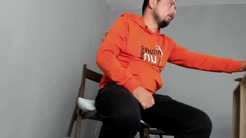 MARK online show from October 2025 12:19:01 PM