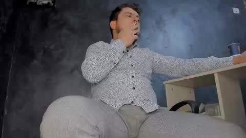 MARK online show from February 2026 06:06:02 PM