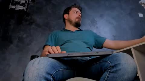 MARK online show from March 2026 02:04:02 AM