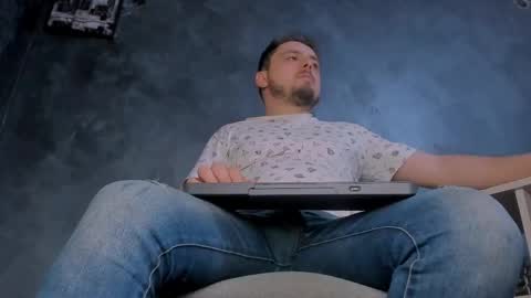 MARK online show from March 2026 05:35:01 PM