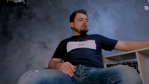 MARK online show from April 2026 10:51:02 AM