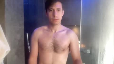 Mark19 online show from December 2024 10:02:02 AM