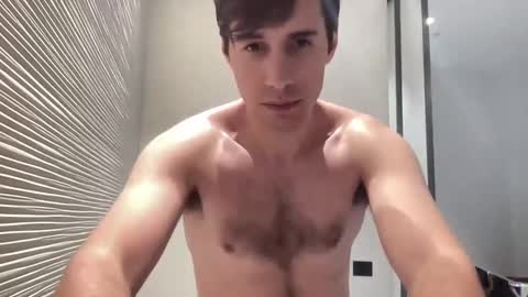 Mark19 online show from January 2025 02:36:01 PM