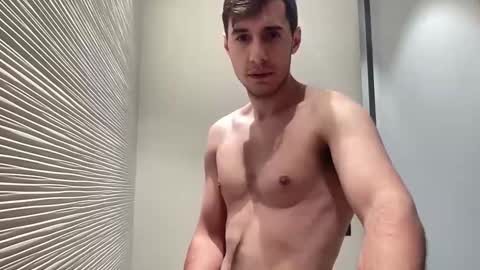 Mark19 online show from January 2025 09:04:02 AM