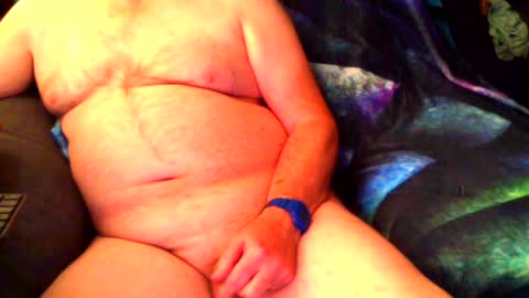 markwilson222 online show from June 2026 06:38:02 AM