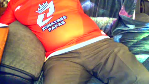 markwilson222 online show from July 2026 02:53:01 PM