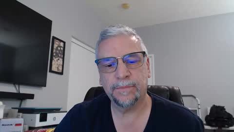 Snapshot of marky0029 chatting on March 2026 04:43:01 PM marky0029 online show from March 2026 04:43:01 PM