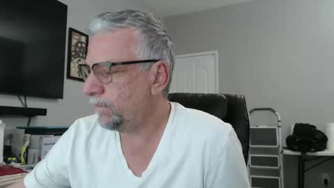 Snapshot of marky0029 chatting on March 2026 06:22:02 PM marky0029 online show from March 2026 06:22:02 PM