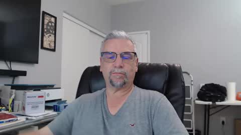 Snapshot of marky0029 chatting on March 2026 04:44:01 PM marky0029 online show from March 2026 04:44:01 PM