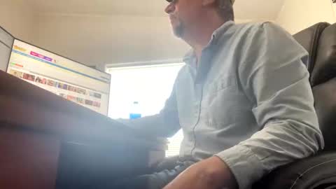 Snapshot of marky0029 chatting on March 2026 09:42:02 PM marky0029 online show from March 2026 09:42:02 PM