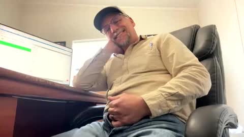 Snapshot of marky0029 chatting on March 2026 08:48:01 PM marky0029 online show from March 2026 08:48:01 PM