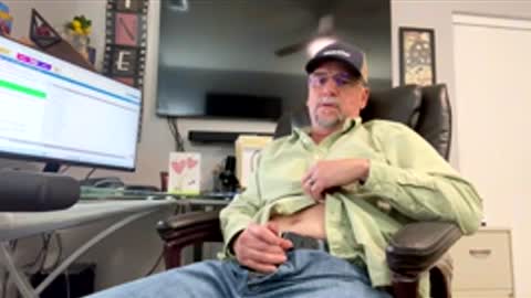 Snapshot of marky0029 chatting on March 2026 09:20:02 PM marky0029 online show from March 2026 09:20:02 PM