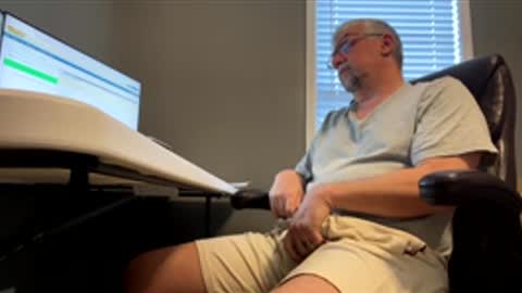 Snapshot of marky0029 chatting on March 2026 12:16:01 PM marky0029 online show from March 2026 12:16:01 PM