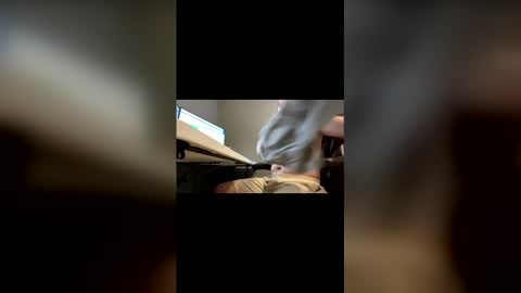 Snapshot of marky0029 chatting on April 2026 01:01:01 PM marky0029 online show from April 2026 01:01:01 PM