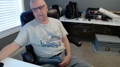 Snapshot of marky0029 chatting on May 2026 02:25:01 PM marky0029 online show from May 2026 02:25:01 PM