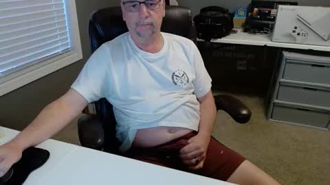 Snapshot of marky0029 chatting on June 2026 01:46:01 PM marky0029 online show from June 2026 01:46:01 PM