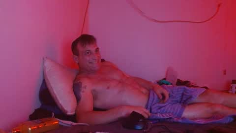 Snapshot of markymark101825061 chatting on January 2025 06:15:02 AM markymark101825061 online show from January 2025 06:15:02 AM