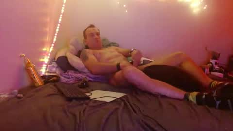 Snapshot of markymark101825061 chatting on January 2025 10:14:02 AM markymark101825061 online show from January 2025 10:14:02 AM