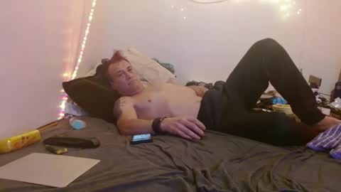 Snapshot of markymark101825061 chatting on January 2025 05:58:01 PM markymark101825061 online show from January 2025 05:58:01 PM