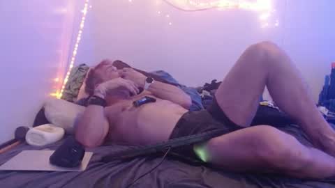 Snapshot of markymark101825061 chatting on January 2025 03:15:01 AM markymark101825061 online show from January 2025 03:15:01 AM