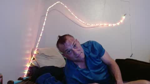 Snapshot of markymark101825061 chatting on February 2025 04:52:02 AM markymark101825061 online show from February 2025 04:52:02 AM