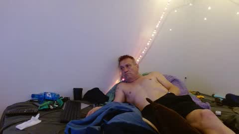 Snapshot of markymark101825061 chatting on February 2025 10:43:02 PM markymark101825061 online show from February 2025 10:43:02 PM